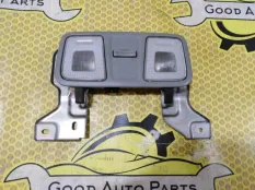 Плафон салонный Hyundai Solaris