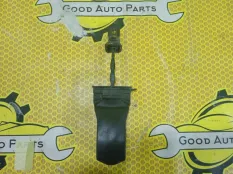 Ограничитель двери Volkswagen Polo