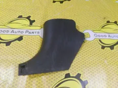 Обшивка стойки передней нижняя Hyundai Solaris