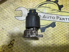 Клапан EGR Chevrolet Cruze