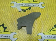 Шумоизоляция крыла Volkswagen Polo