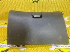 Бардачок Hyundai Solaris