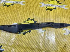 Пыльник крыла Chevrolet Cruze