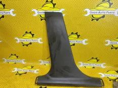 Обшивка стойки центральной нижняя Chevrolet Cruze