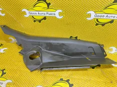 Обшивка стойки задней нижняя Chevrolet Cruze