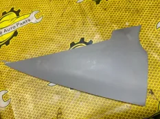 Обшивка стойки задней верхняя Chevrolet Cruze