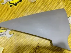 Обшивка стойки задней верхняя Chevrolet Cruze