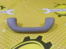 Ручка потолочная Hyundai Solaris