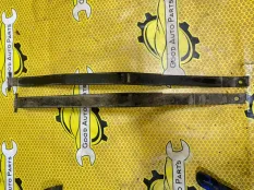 Крепление топливного бака KIA CERATO