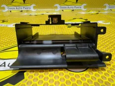 Кронштейн блока комфорта Chevrolet Cruze