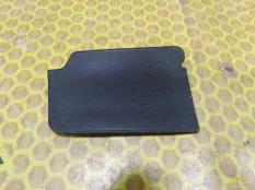 Накладка в салоне KIA CERATO