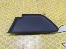 Накладка ручки KIA CERATO