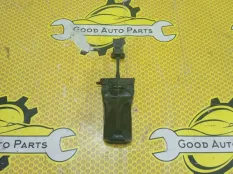 Ограничитель двери Volkswagen Polo