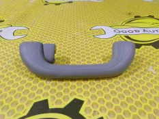 Ручка потолочная Hyundai Solaris