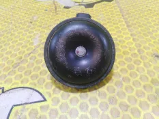 Сигнал звуковой KIA CERATO