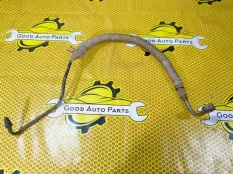 Трубка гидроусилителя руля Hyundai Solaris