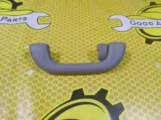 Ручка потолочная Hyundai Solaris