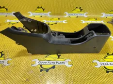 Консоль центральная Chevrolet Cruze