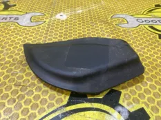 Накладка зеркала заднего вида внутренняя KIA CERATO