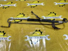 Радиатор гидроусилителя руля Chevrolet Cruze