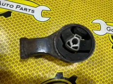 Опора двигателя Chevrolet Cruze