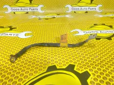 Клемма аккумулятора минусовая Hyundai Solaris