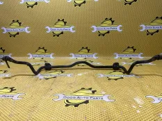 Стабилизатор поперечной устойчивости KIA CERATO