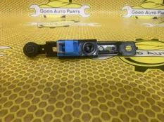 Механизм регулировки высоты ремня безопасности Hyundai Solaris