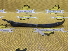 Пыльник крыла Hyundai Solaris