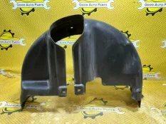 Подкрылок Volkswagen Polo