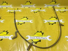 Трос стояночного тормоза Hyundai Solaris