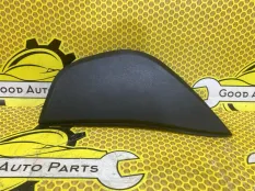 Накладка торпедо Hyundai Solaris