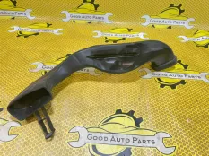 Воздухозаборник Chevrolet Cruze