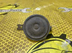 Сигнал звуковой KIA CERATO