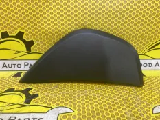 Накладка торпедо Hyundai Solaris