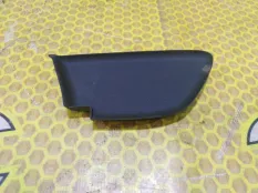 Накладка ручки KIA CERATO