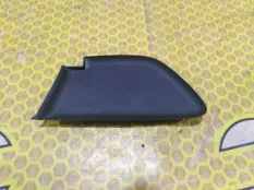 Накладка ручки KIA CERATO