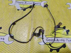 Датчик ABS KIA CERATO