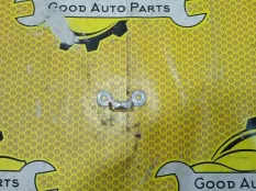 Кронштейн Volkswagen Polo