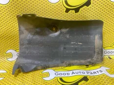 Подкрылок Hyundai Solaris