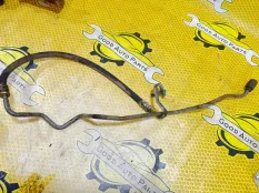 Трубка цилиндра сцепления Chevrolet Cruze