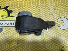 Ремень безопасности Chevrolet Cruze