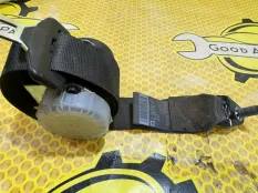 Ремень безопасности Chevrolet Cruze