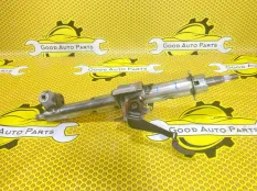 Рулевая колонка Hyundai Solaris