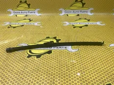 Направляющая стекла двери KIA CERATO