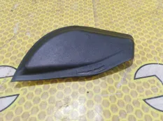 Накладка зеркала заднего вида внутренняя KIA CERATO