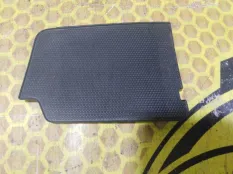 Накладка в салоне KIA CERATO