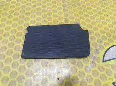 Накладка в салоне KIA CERATO