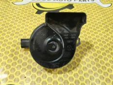 Сигнал звуковой Skoda Octavia