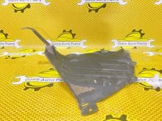 Пыльник бампера KIA CERATO